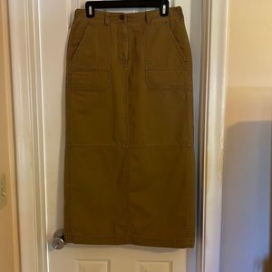 Ralph Lauren 100% cotton